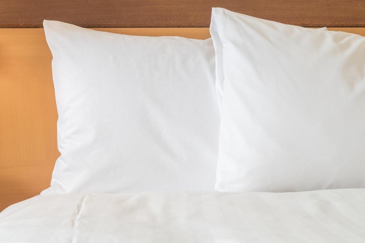 Holiday Inn Express & Suites - Hawaiian Gardens By Ihg Luaran gambar